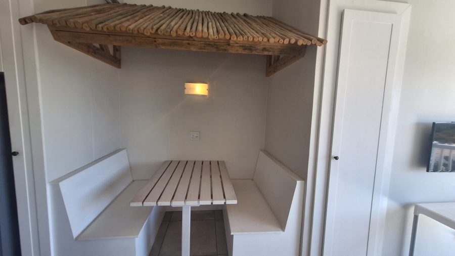 2 Bedroom Property for Sale in Elands Bay Western Cape